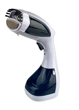 Ручний відпарювач difei