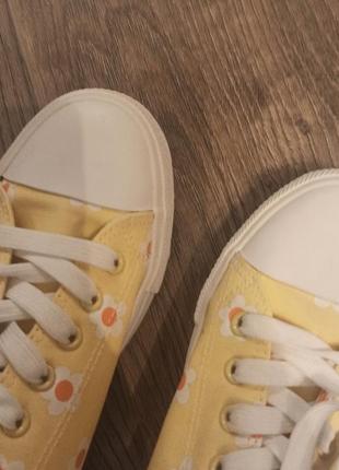 Кеды house 40/41 размер.