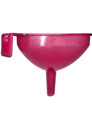 Лійка-воронка