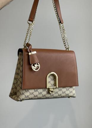 Сумка michel kors