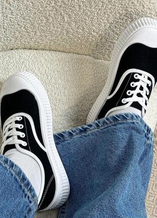 Жіночі кеди + безкоштовна доставка нова пошта всього за 799грн