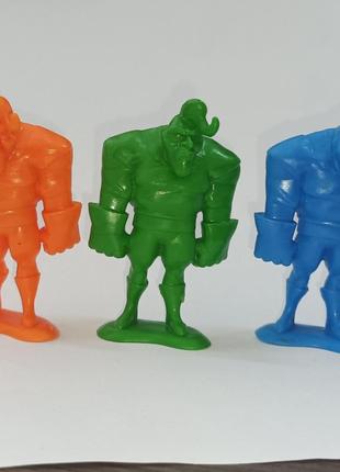 Фигурка disney pixar