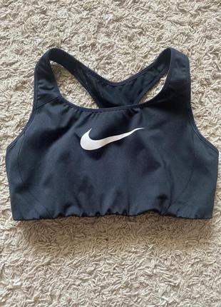 Топ nike