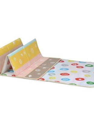 Термокилимок дитячий