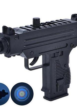 Іграшка "автомат"