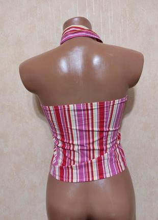 Блуза топ m 2