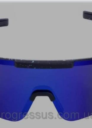 Новые солнцезащитные очки велосипедные для спорта5 фото