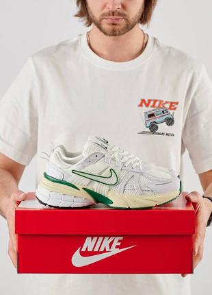Nike mid season sale sales