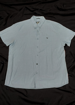 Теніска weekend offender