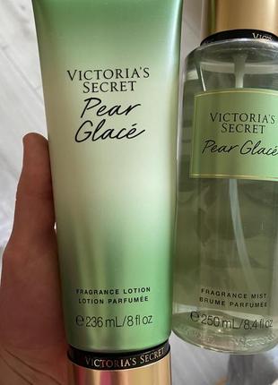 Лосьйон вікторія сікрет оригінал👛🇺🇸