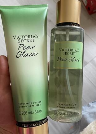 Лосьйон вікторія сікрет оригінал👛🇺🇸2 фото