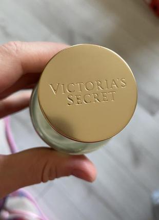 Лосьйон вікторія сікрет оригінал👛🇺🇸5 фото