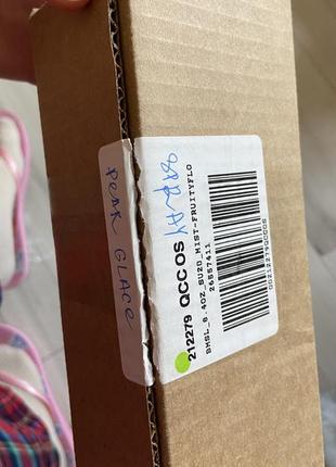 Лосьйон вікторія сікрет оригінал👛🇺🇸6 фото