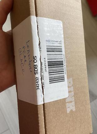 Лосьйон вікторія сікрет оригінал👛🇺🇸7 фото