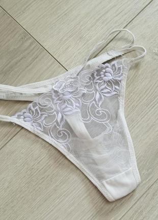 Сексуальні трусики