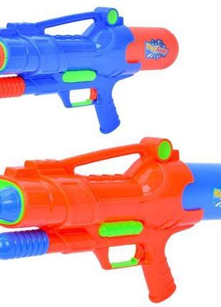 Іграшка "водяний автомат"