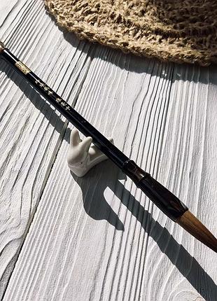 Средняя кисть для каллиграфии и живописи колонок 3210