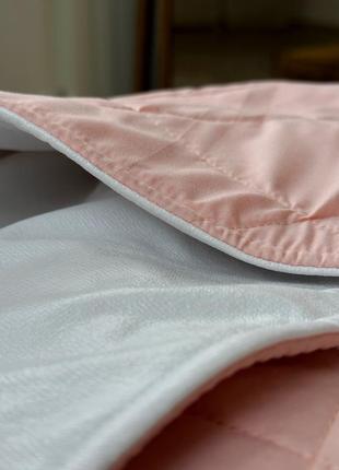 Пелюшка багаторазова для тварин м 45х60 см pink