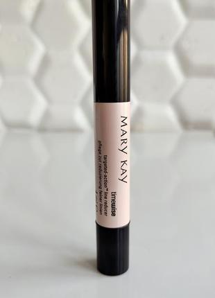Крем средство от морщин направленного действия мери кей mary kay timewise