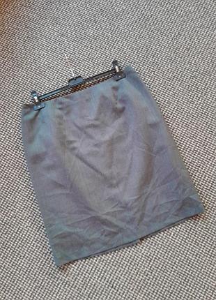 Спідниця олівець dorothy perkins 5