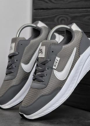 Кроссовки nike 🖤🖤🖤