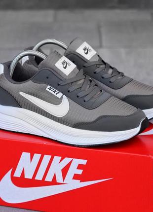 Кроссовки nike 🖤🖤🖤