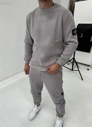Костюм / 5-664