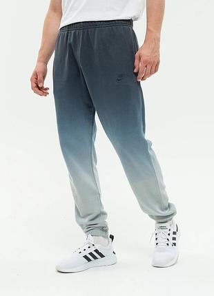 Спортивные штаны nike