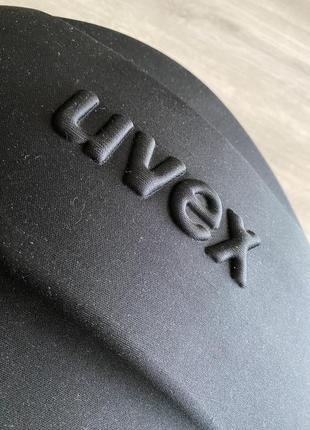 Чохол для шолома uvex1 фото