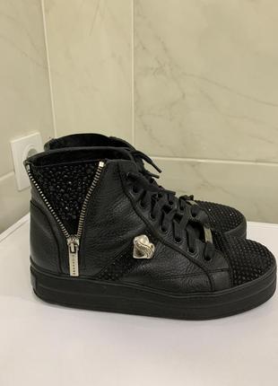 Кеди