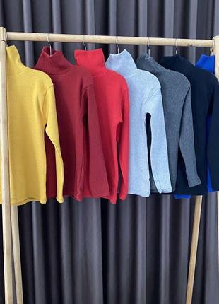 Детские гольфы рубчик. гольф рубчик. детский гольф.