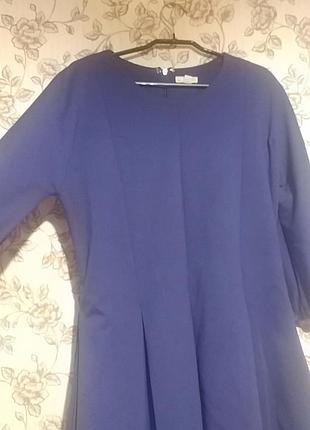 Суперська сукня gap 3