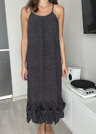 Сукня wggon paris