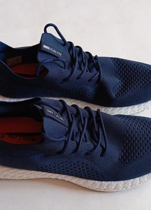 Мужские легкие кроссовки pat calvin