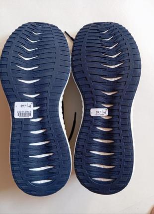 Мужские легкие кроссовки pat calvin