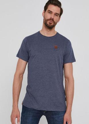 Pepe Burch jeans