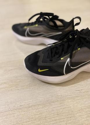 Женские кроссовки nike