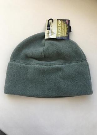 Военная шапка tac shield. сша. оригинал