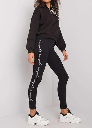 Лосіни легінси