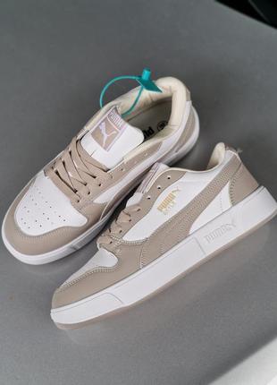 Жіночі кросівки puma