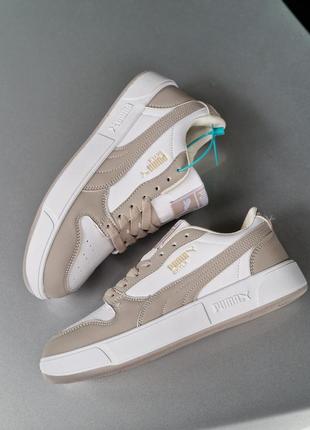 Жіночі кросівки puma