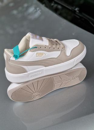 Жіночі кросівки puma