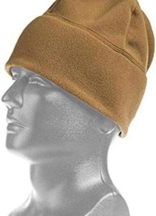 Военная шапка tac shield. сша. оригинал