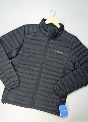 Куртка columbia jacket оригинал