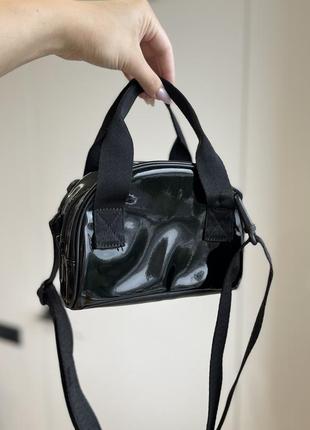 Сумка puma женская 4