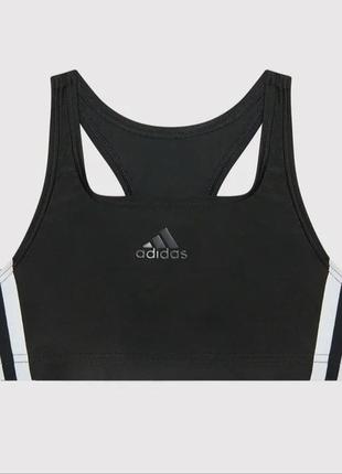 Купальник/ топ adidas