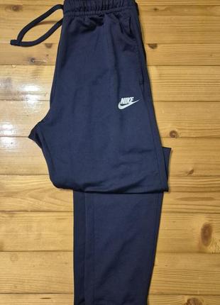 Штани nike
