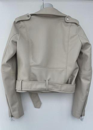 Косуха zara 2