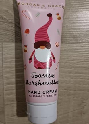 Крем для рук