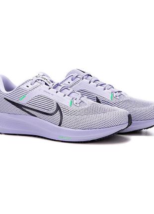 Кросівки кроссовки nike air zoom pegasus 40 (dv3853-500) оригінал!2 фото